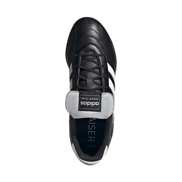 buty-pilkarskie-adidas-kaiser-team-turf-rozmiar-42