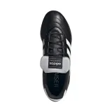 buty-pilkarskie-adidas-kaiser-team-turf-rozmiar-42