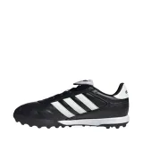 buty-pilkarskie-adidas-kaiser-team-turf-dlugosc-wkladki-26-5-cm