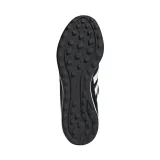buty-pilkarskie-adidas-kaiser-team-turf-rodzaj-bez-skarpety