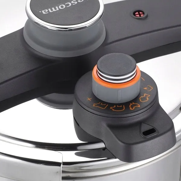 szybkowar-ultima-60-l-kod-producenta-8595028493498