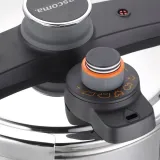 szybkowar-ultima-60-l-kod-producenta-8595028493498