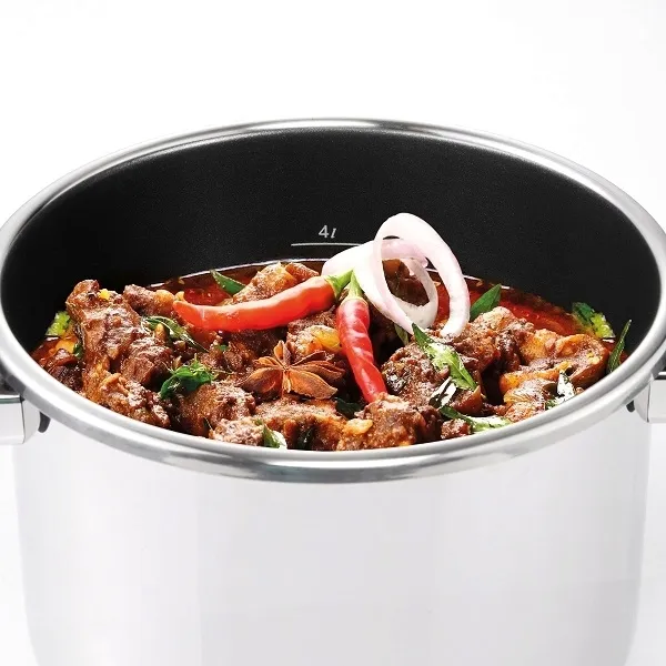 szybkowar-ultima-60-l-kolor-dodatkowy-srebrny