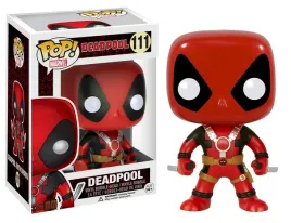figurka-funko-bobble-marvel-deadpool