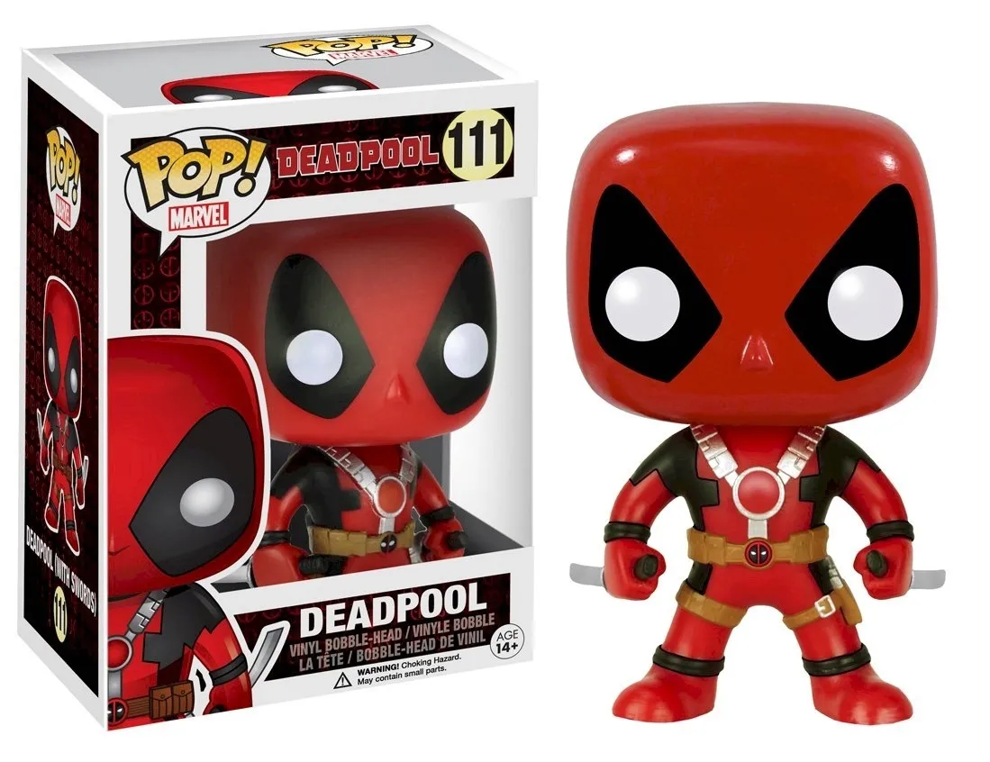 figurka-funko-bobble-marvel-deadpool