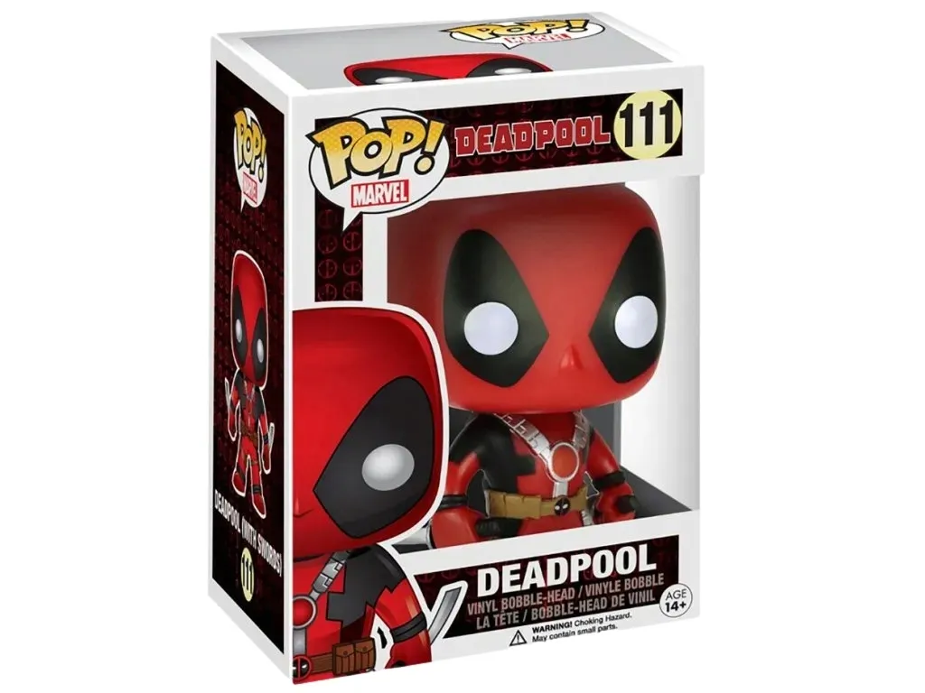 figurka-funko-bobble-marvel-deadpool