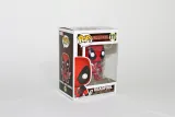 figurka-funko-bobble-marvel-deadpool-wysokosc-produktu-9-cm