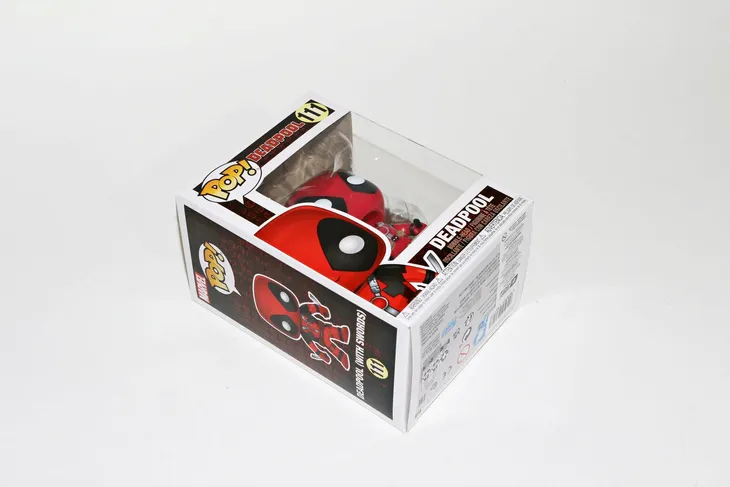 figurka-funko-bobble-marvel-deadpool-szerokosc-produktu-11-cm
