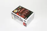 figurka-funko-bobble-marvel-deadpool-certyfikat-ce