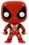figurka-funko-bobble-marvel-deadpool-marka-funko