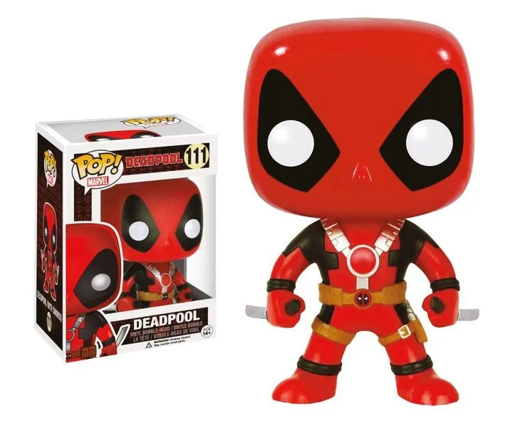 figurka-funko-bobble-marvel-deadpool-tematyka-motyw-bobble-marvel