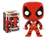 figurka-funko-bobble-marvel-deadpool-tematyka-motyw-bobble-marvel