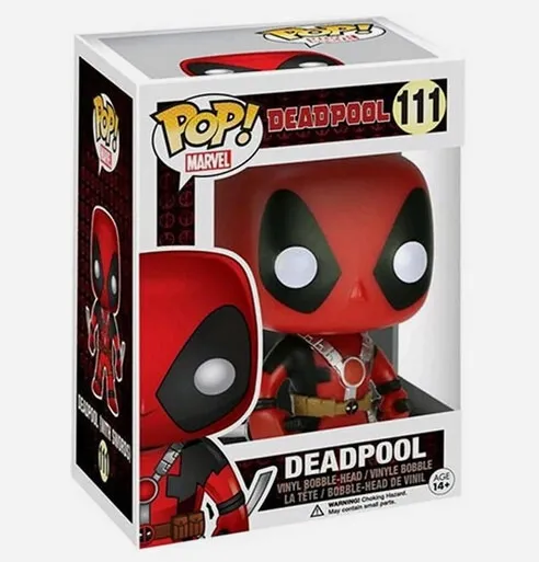 figurka-funko-bobble-marvel-deadpool-waga-z-opakowaniem-0-1-kg-wysokosc-produktu-9-cm