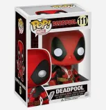 figurka-funko-bobble-marvel-deadpool-waga-z-opakowaniem-0-1-kg-wysokosc-produktu-9-cm