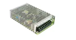 zasilacz-mean-well-ad-155b-155w