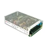 zasilacz-mean-well-ad-155b-155w-marka-mean-well
