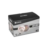 pilka-do-baseballa-kipsta-ba180