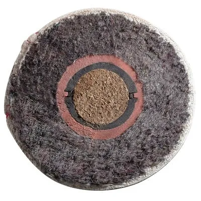 pilka-do-baseballa-kipsta-ba180