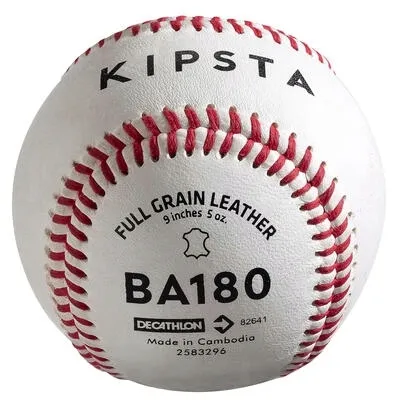 pilka-do-baseballa-kipsta-ba180-marka-kipsta-kod-producenta-4243281