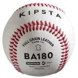 pilka-do-baseballa-kipsta-ba180-marka-kipsta-kod-producenta-4243281