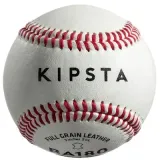 pilka-do-baseballa-kipsta-ba180-marka-kipsta-model-4243281