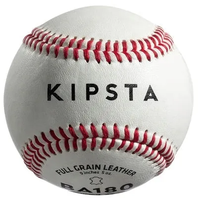 pilka-do-baseballa-kipsta-ba180