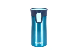 contigo-pinnacle-kubek-termiczny-300ml-niebieski