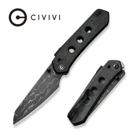 noz-skladany-civivi-vision-fg-c22036-ds2