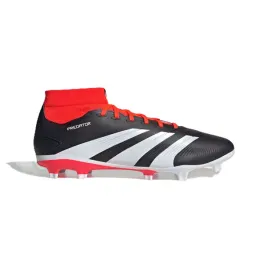 korki-buty-adidas-predator-league-sock-fg-r-45-1-3-ig7772