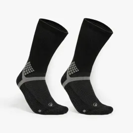 skarpety-turystyczne-quechua-hike-500-dlugie-x-2-pary