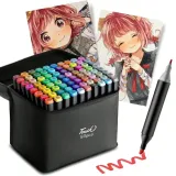 promarkery-touch-aurora-81-szt