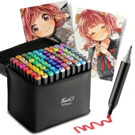 promarkery-touch-aurora-81-szt