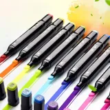 markery-akwarelowe-zestaw-100-szt-pisaki-flamastry-mazaki-wodoodporne-rodzaj-promarkery