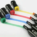 markery-akwarelowe-zestaw-100-szt-pisaki-flamastry-mazaki-wodoodporne-marka-bez-marki