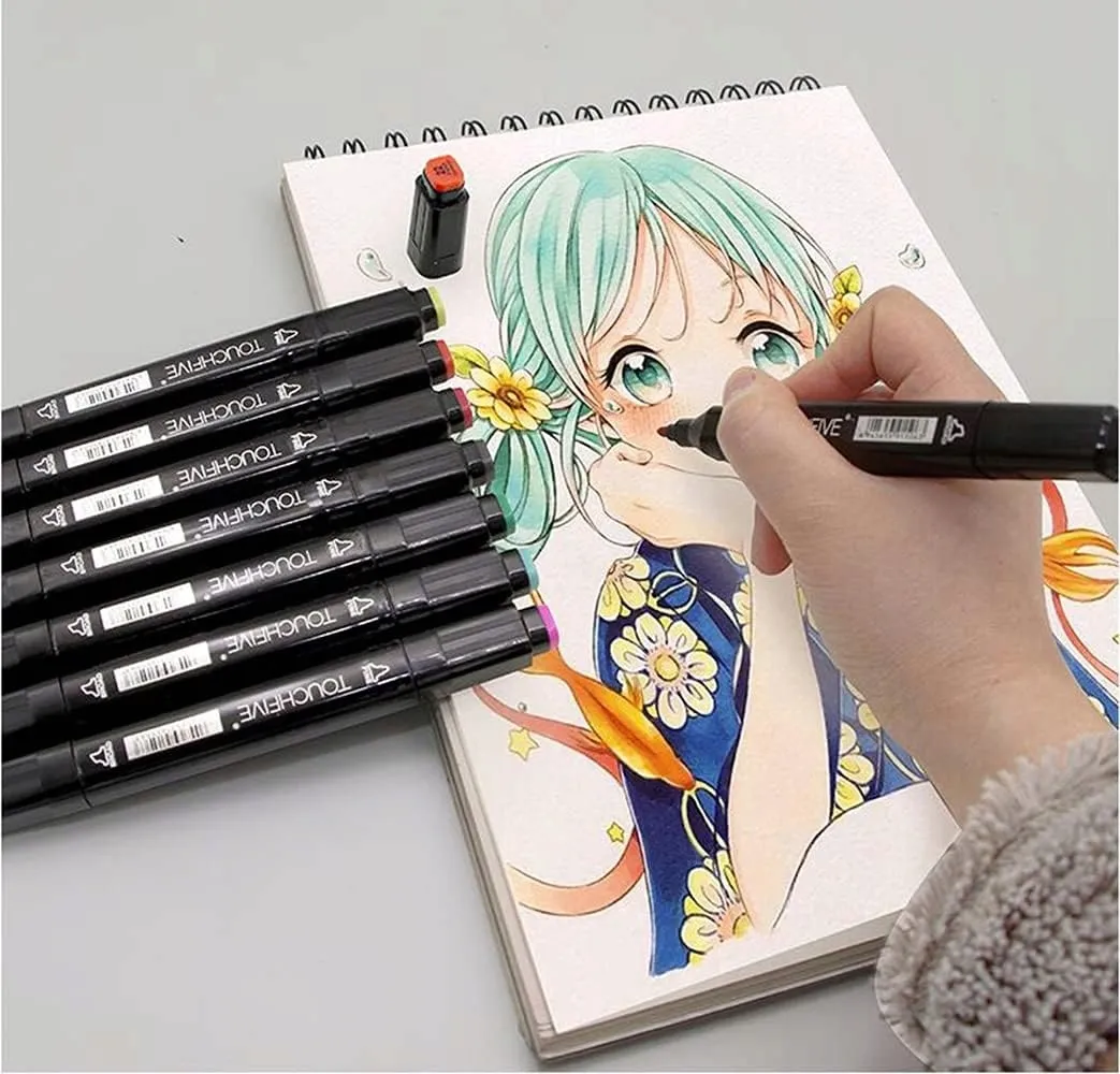 promarkery-touch-aurora-81-szt