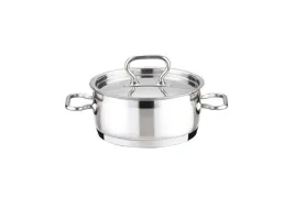 garnek-home-profi-z-pokrywka-24-cm-50-l