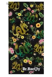 recznik-z-powloka-antybakteryjna-szybkoschnacy-l-dragon-dr-bacty-60x130cm