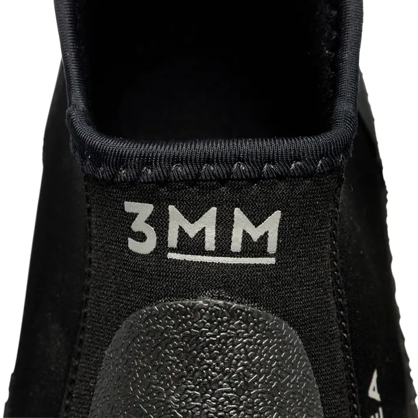 buty-subea-scd-roz-44-model-scd