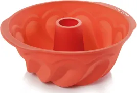 babka-wysoka-delicia-siliconprime-24-cm