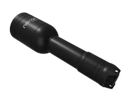 iluminator-noxar-dir-980-980nm-lekki-190g-zasieg-do-350m-noktowizja