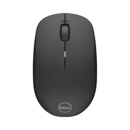 mysz-bezprzewodowa-dell-wm126-usb-czarna-570-aamh