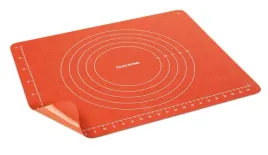 walek-z-klipsem-delicia-siliconprime-60-x-50-cm