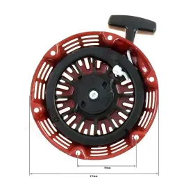 rozrusznik-honda-gx160-pret-l-28400-zh8-013ya