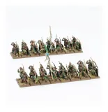 warhammer-tow-wood-elf-realms-glade-guard