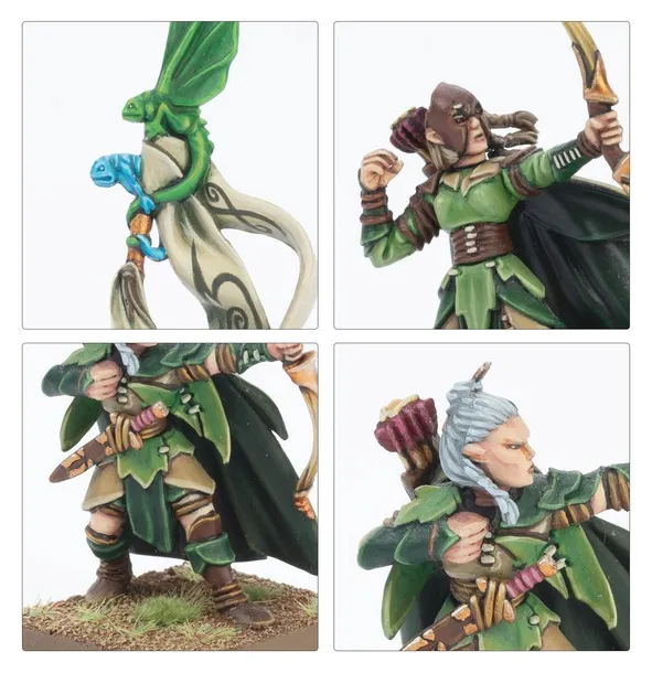 warhammer-tow-wood-elf-realms-glade-guard
