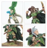 warhammer-tow-wood-elf-realms-glade-guard