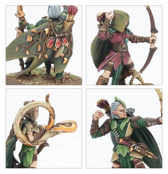 warhammer-tow-wood-elf-realms-glade-guard