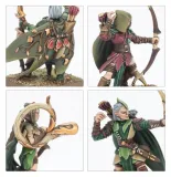 warhammer-tow-wood-elf-realms-glade-guard
