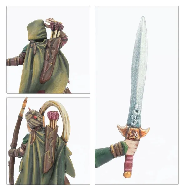 warhammer-tow-wood-elf-realms-glade-guard
