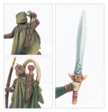 warhammer-tow-wood-elf-realms-glade-guard